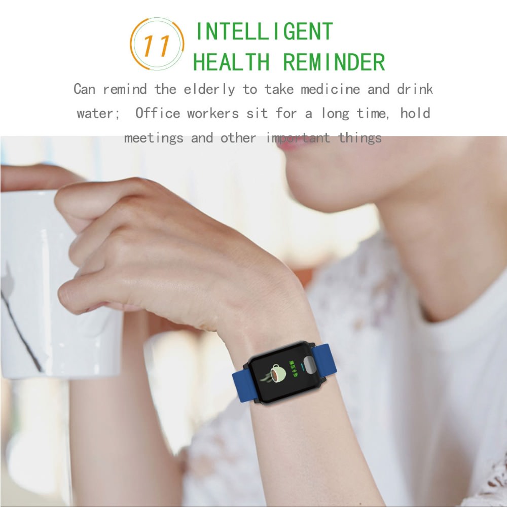 e04 bluetooth smart wristband online