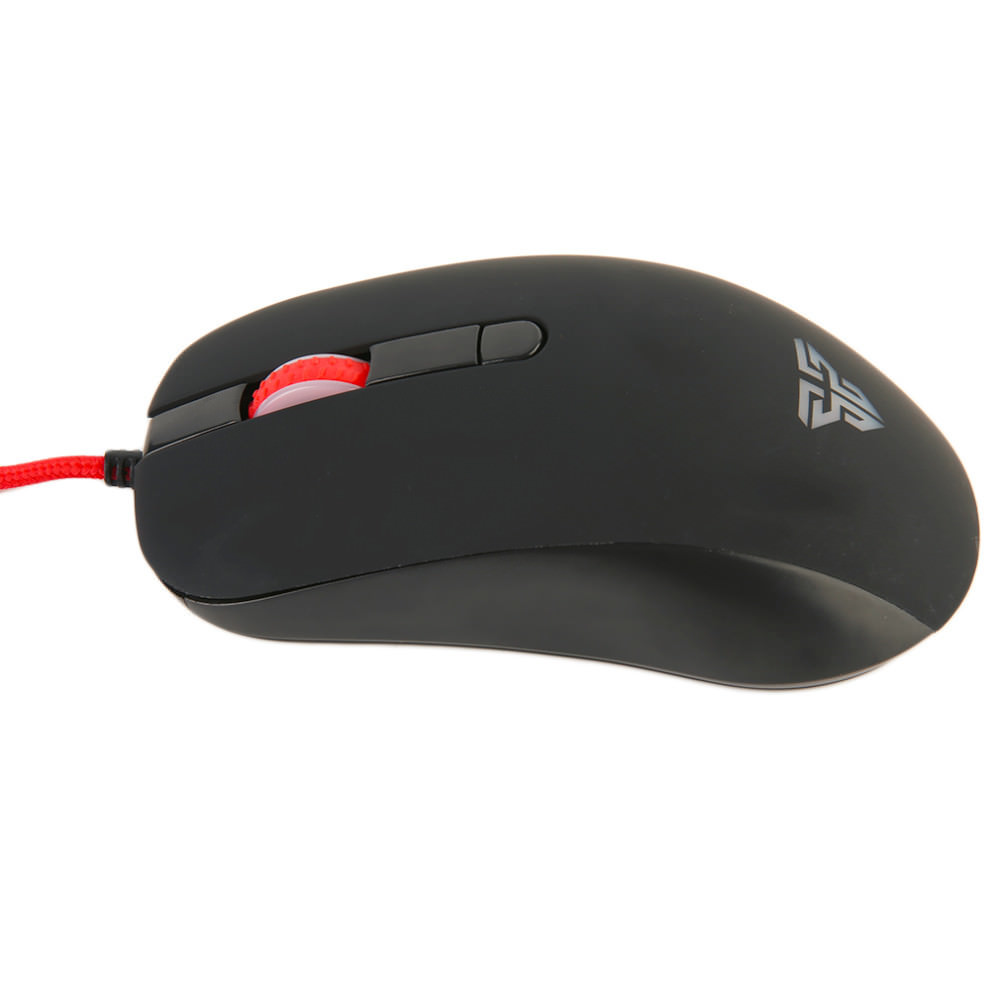 fantech g10 gaming mouse price