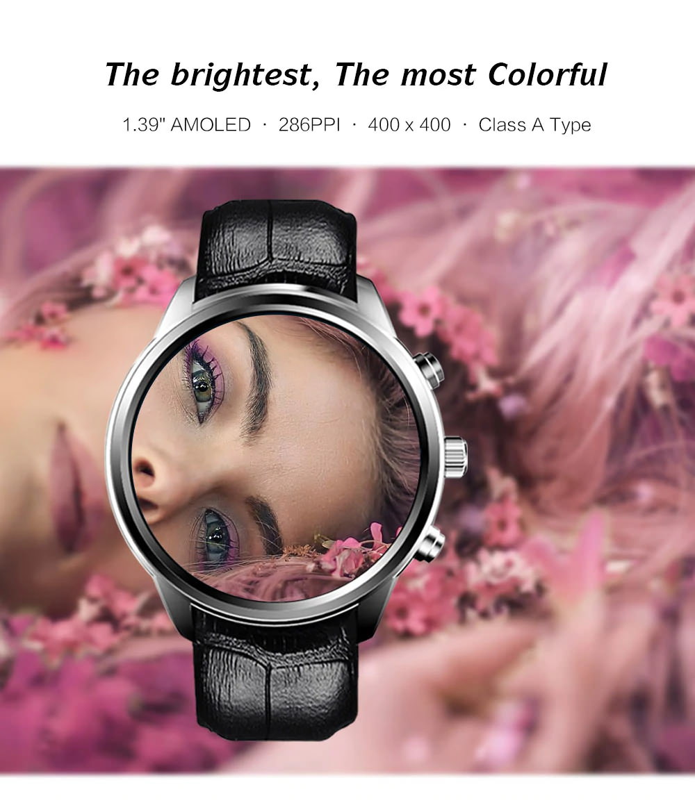 finow x5 air smartwatch online