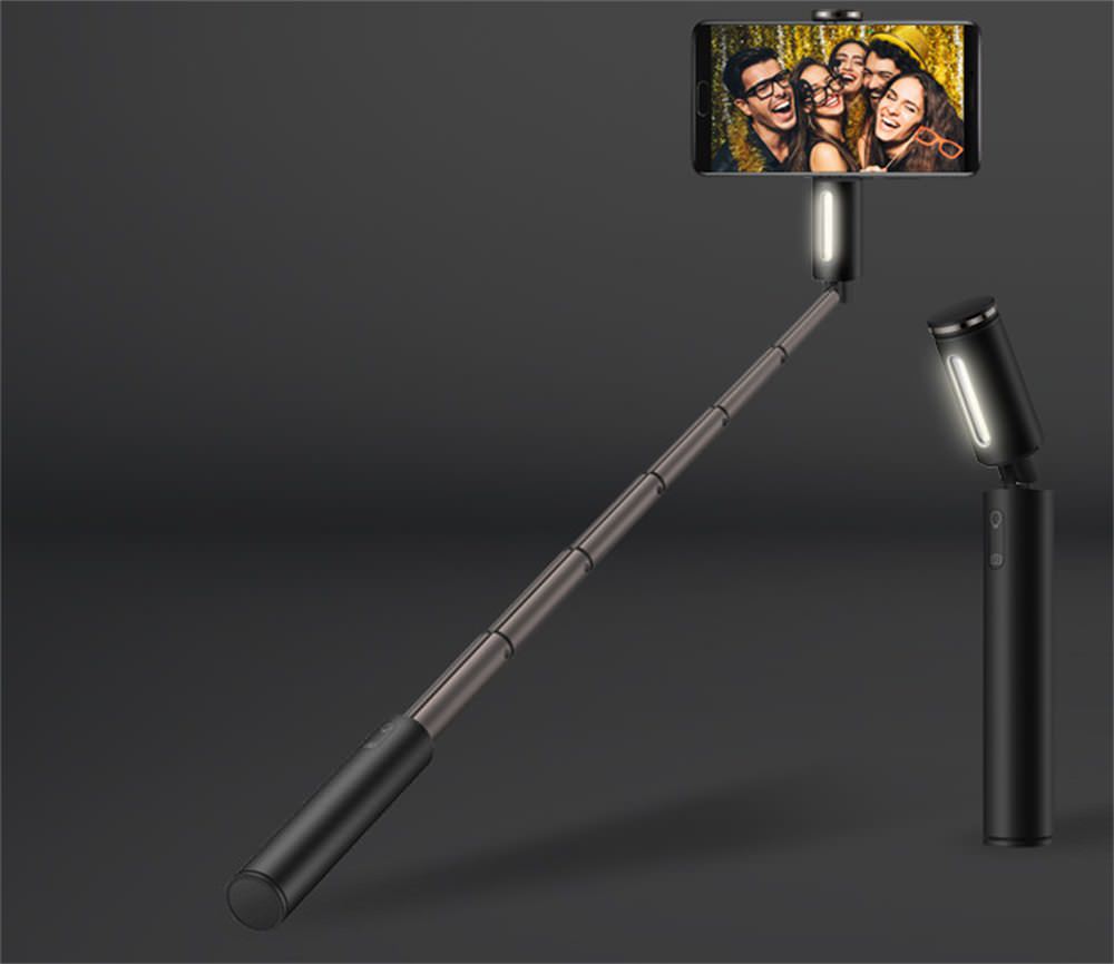 [Image: HUAWEI-CF33-SELFIE-Stick-9.jpg]