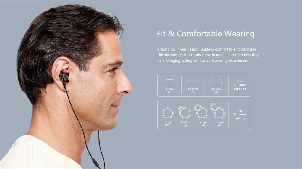 buy huawei cm-q3