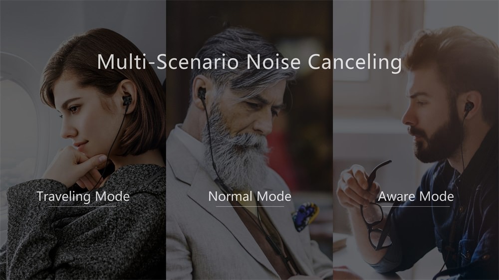 buy huawei cm-q3 earphones