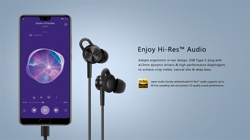 buy huawei cm-q3 anc earphones