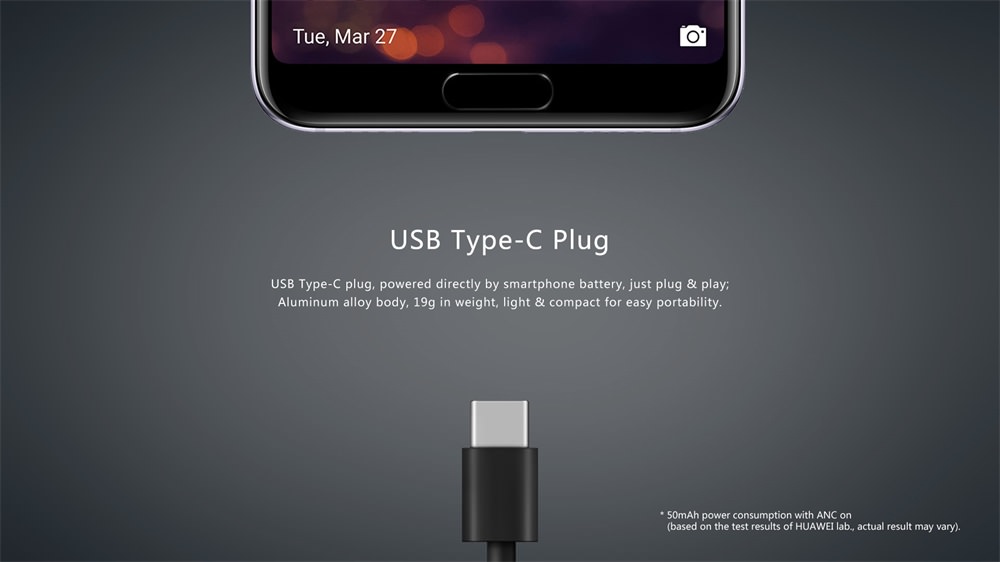 huawei cm-q3 anc earphones price