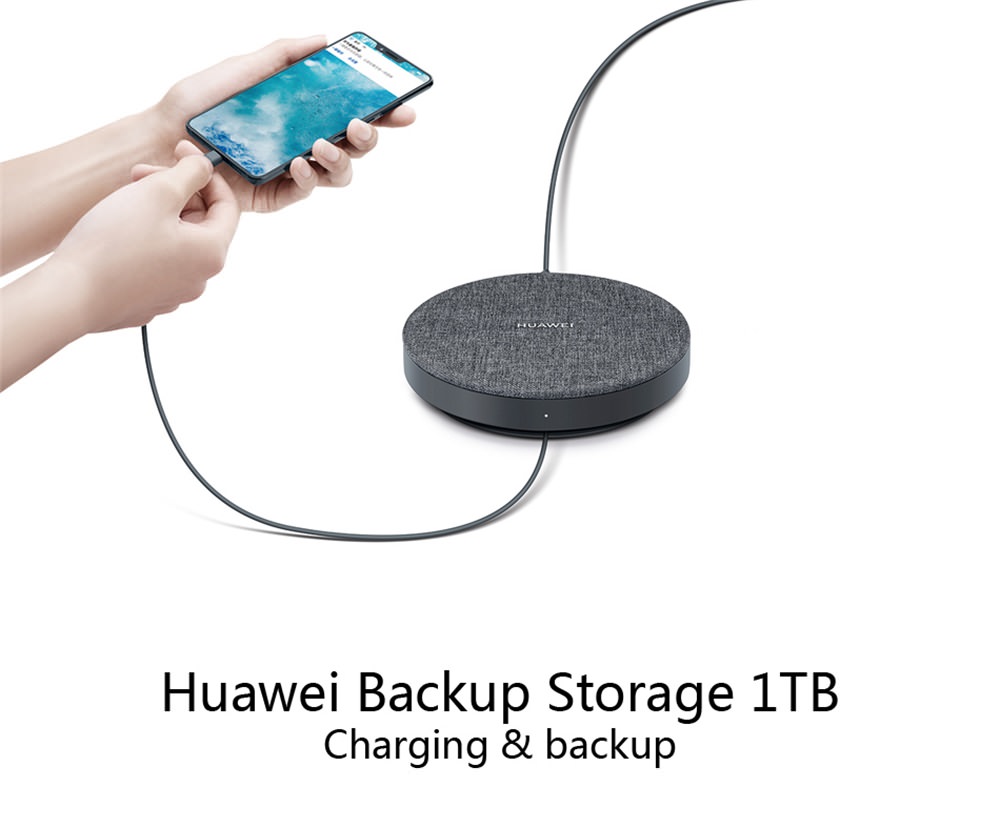 [Image: Huawei-ST310-S1-1TB-portable-HDD-1.jpg]