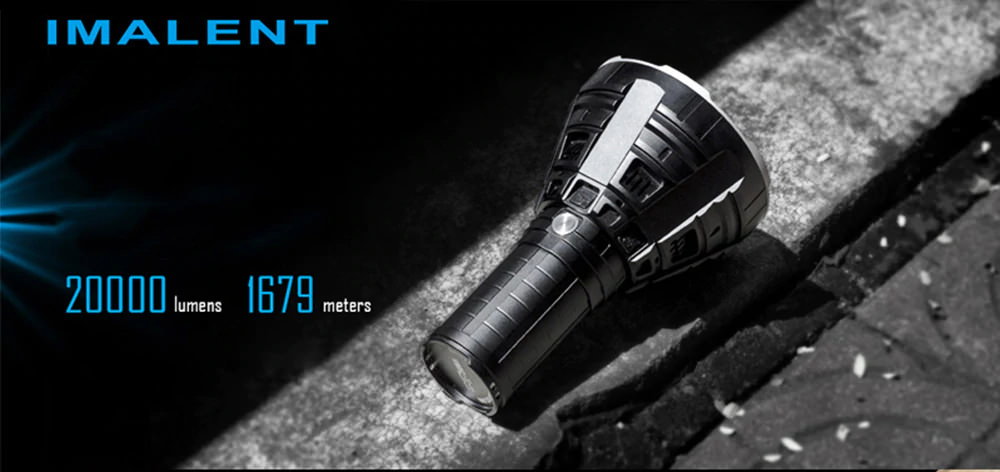 buy imalent r90c flashlight