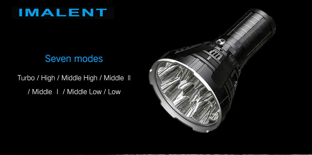 buy imalent r90c led flashlight