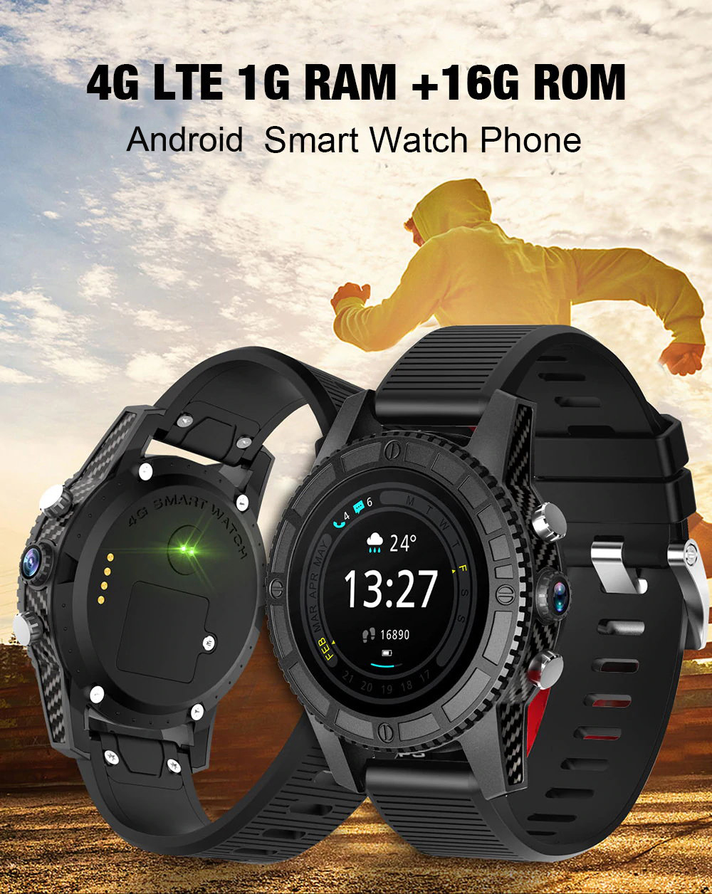 iqi i7 smartwatch