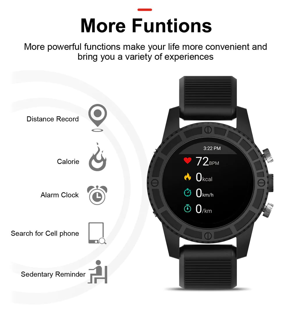 buy iqi i7 smartwatch phone