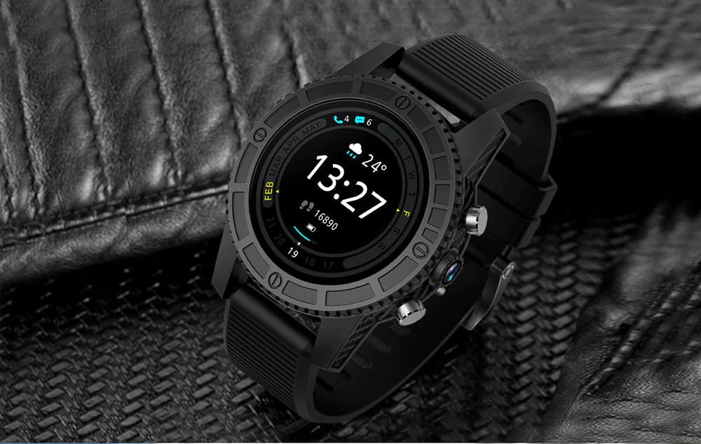 buy iqi i7 android smartwatch