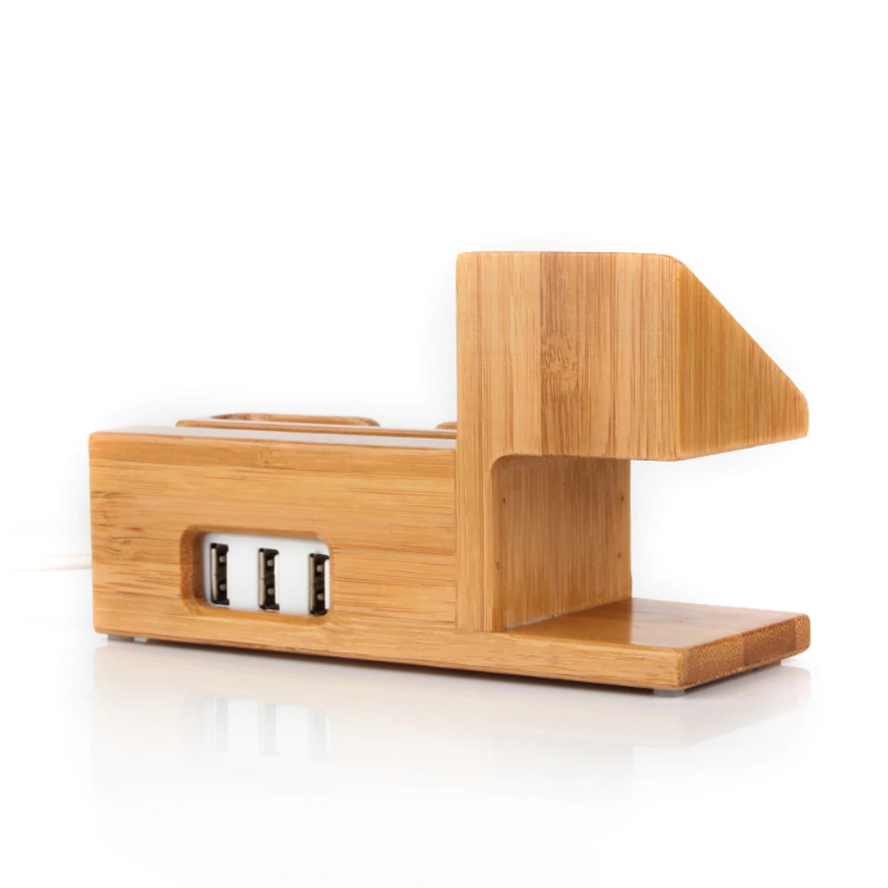 lemfo charging stand online
