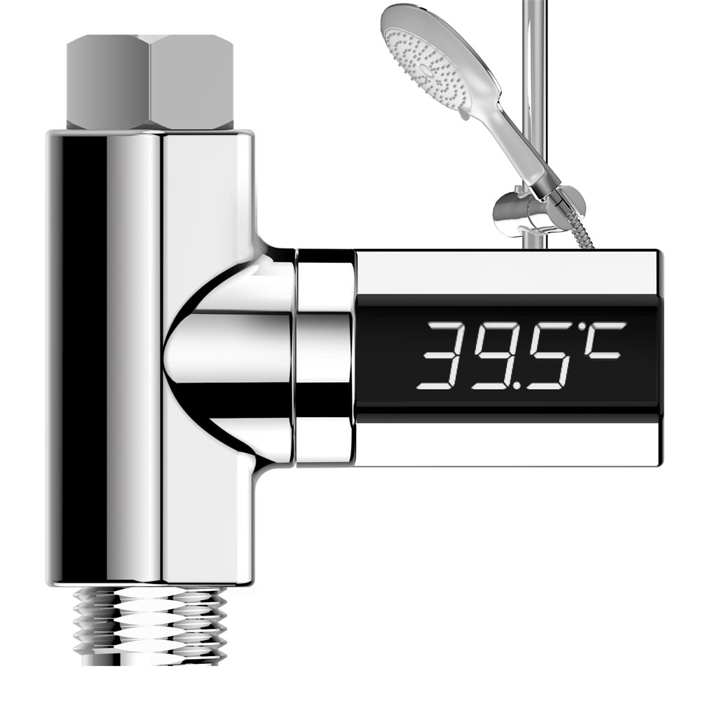 buy lqc-01 shower thermometer