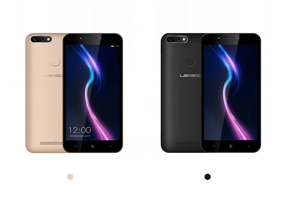 leagoo power 2 pro 2018