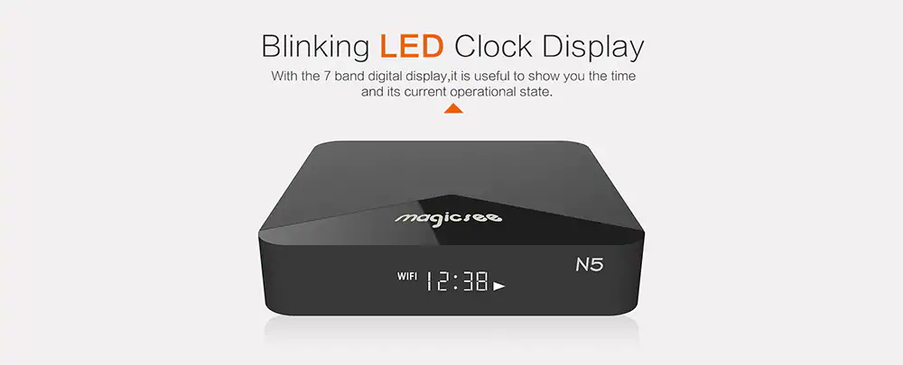 buy magicsee n5 tv box