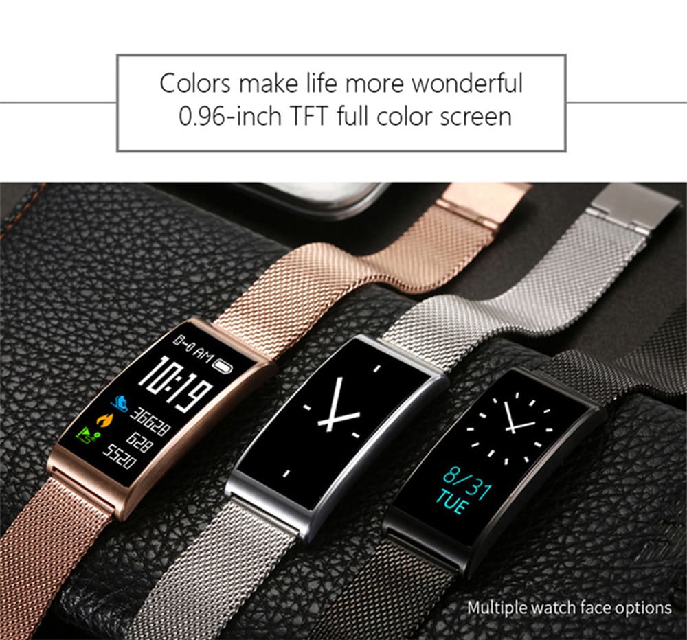 microwear x3 smartwatch