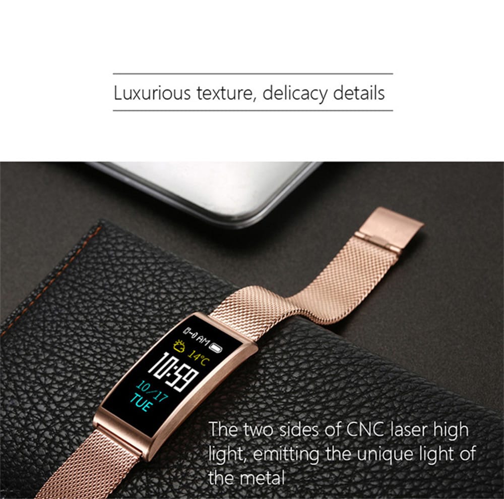 microwear x3 smartwatch