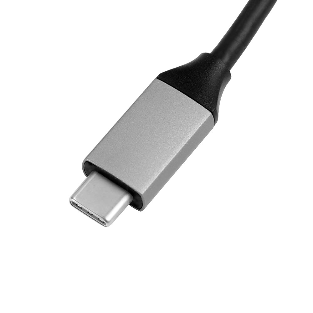 buy minix neo c-ue 3-port cable