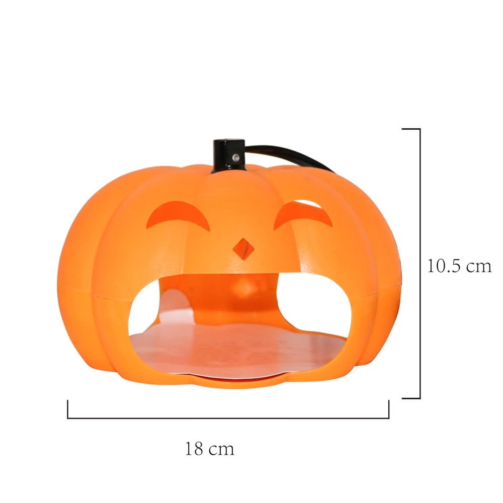 sk-112 insect killer pumpkin lamp price