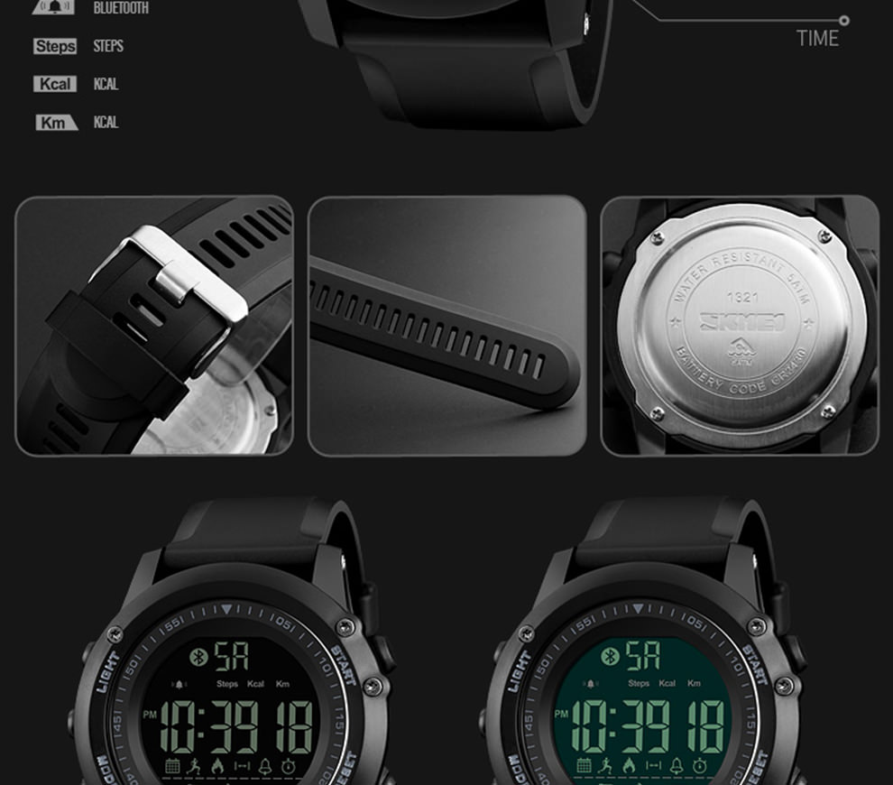 buy skmei 1321 digital watch