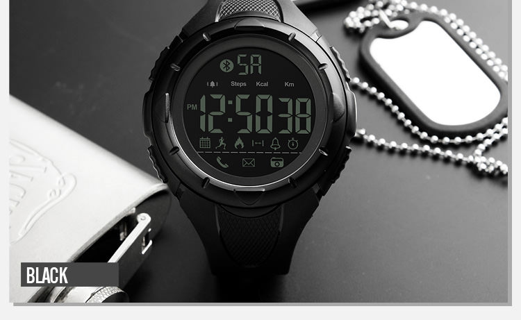 new skmei 1326 watch