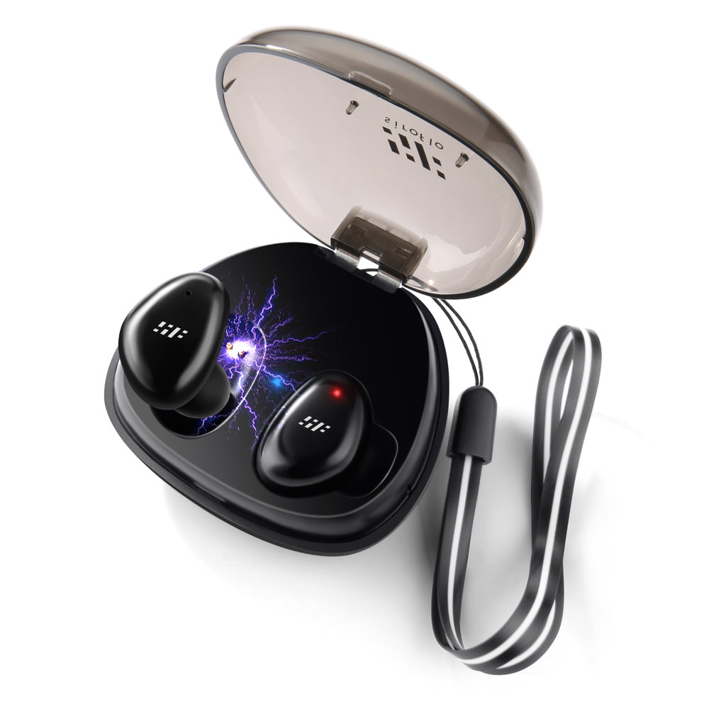 [Image: Siroflo-I8S-Wireless-Earbuds-1.jpg]