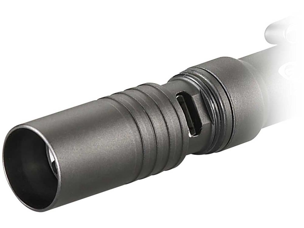 buy streamlight microstream flashlight