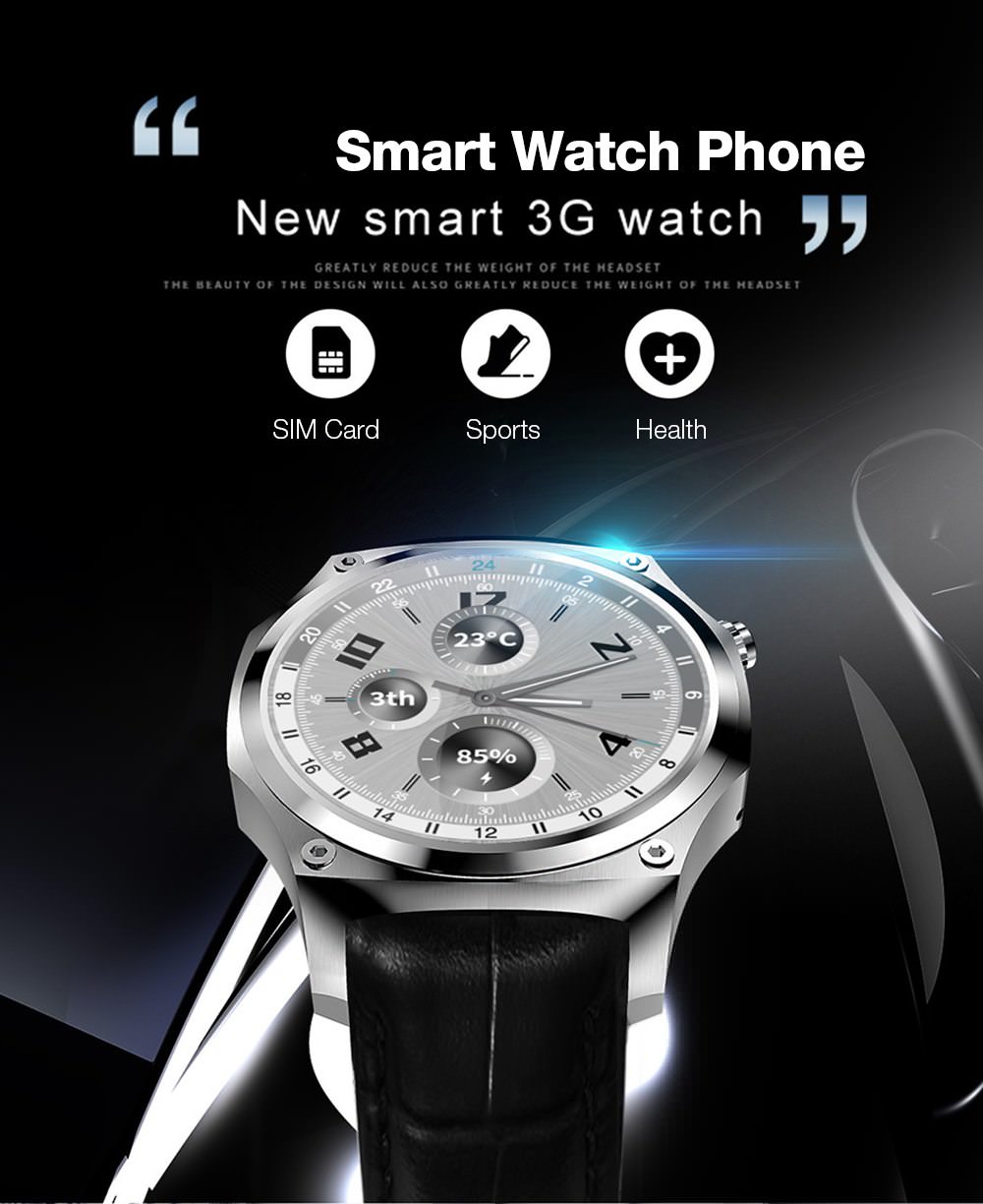 tenfifteen f2 smartwatch