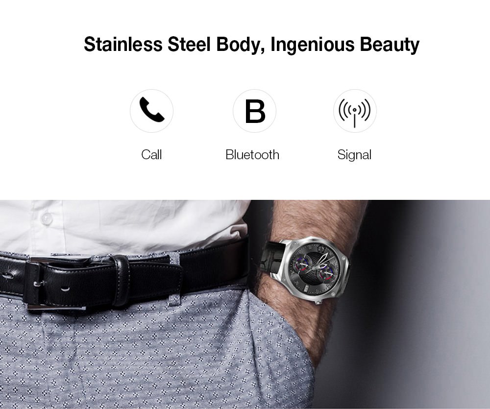 buy tenfifteen f2 smartwatch