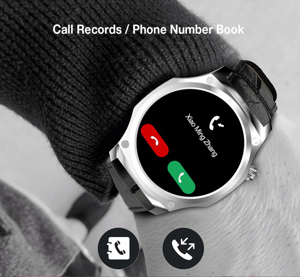 buy tenfifteen f2 smartwatch online