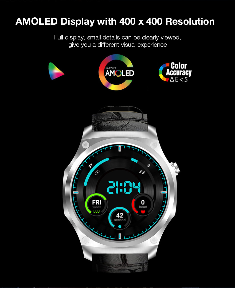 tenfifteen f2 3g smartwatch online