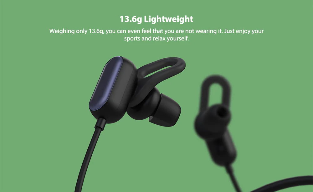 xiaomi ydlyej03lm earbuds online