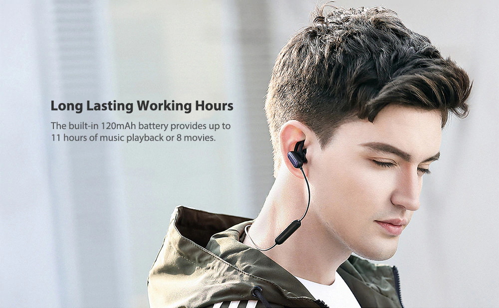 xiaomi ydlyej03lm in-ear earbuds