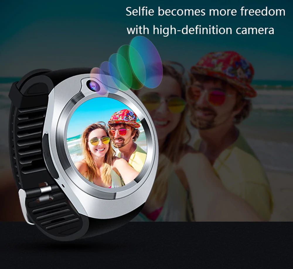 buy zgpax s216 3g smartwatch