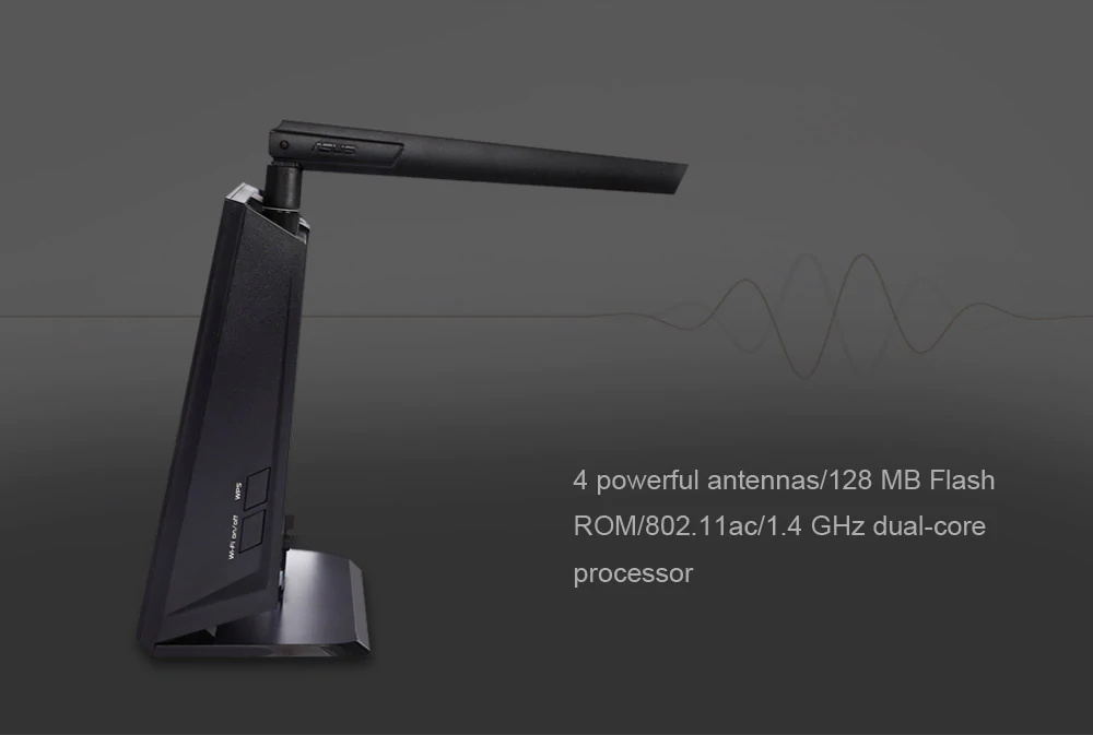 buy asus rt-ac1900p wireless router