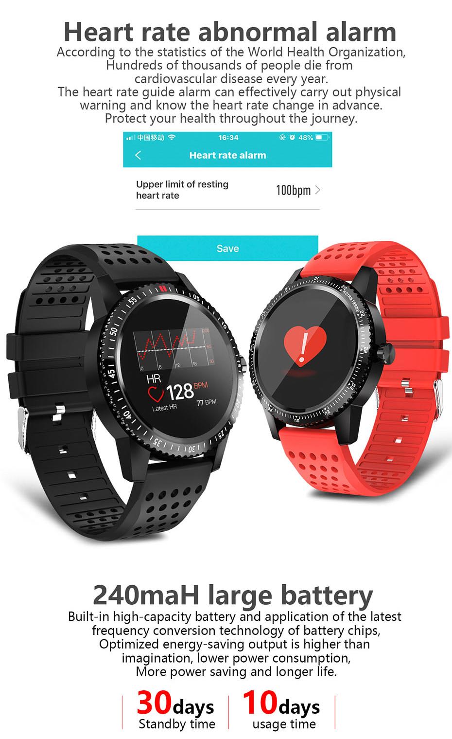 buy colmi ct1 smartwatch