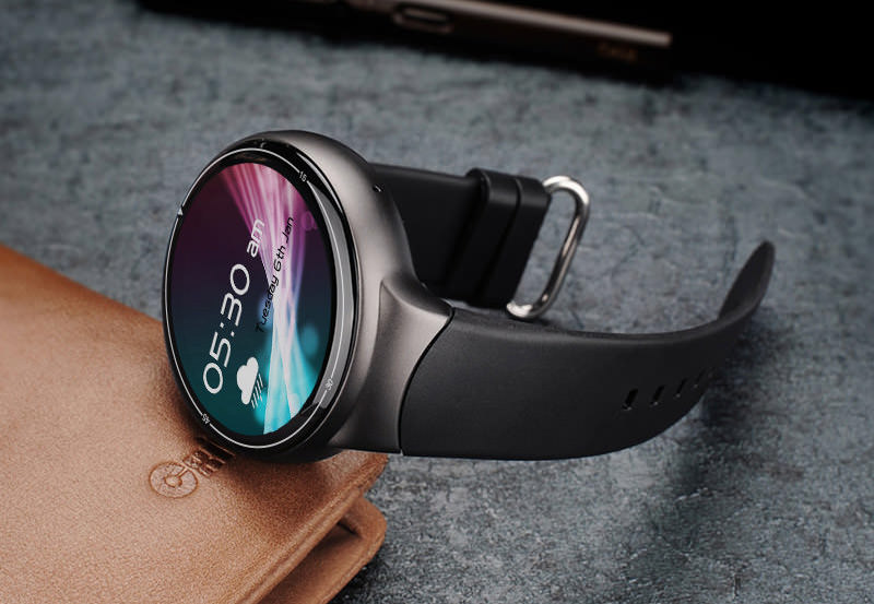 buy iqi i4 pro 3g smartwatch phone