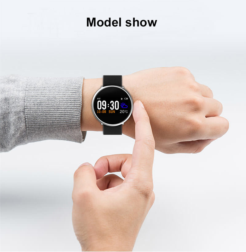 iqi s3 smartwatch review