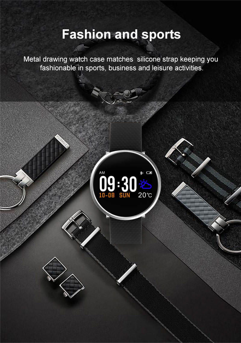 buy iqi s3 sports smartwatch online