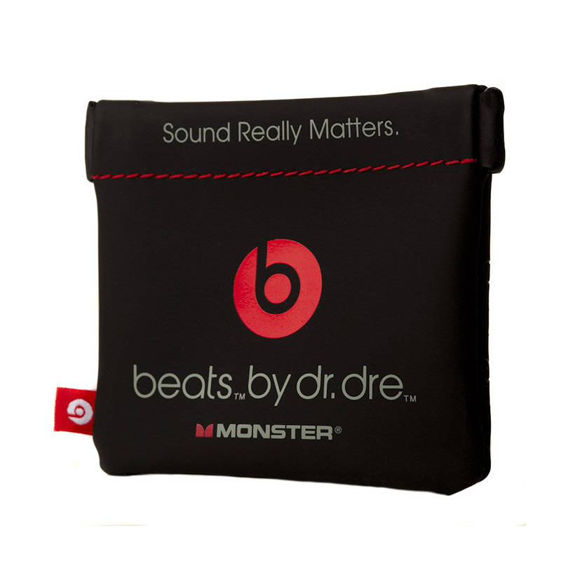 best beats by dr dre ibeats headphones