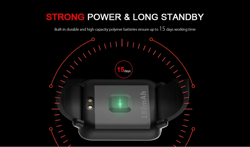 new q9 smartwatch