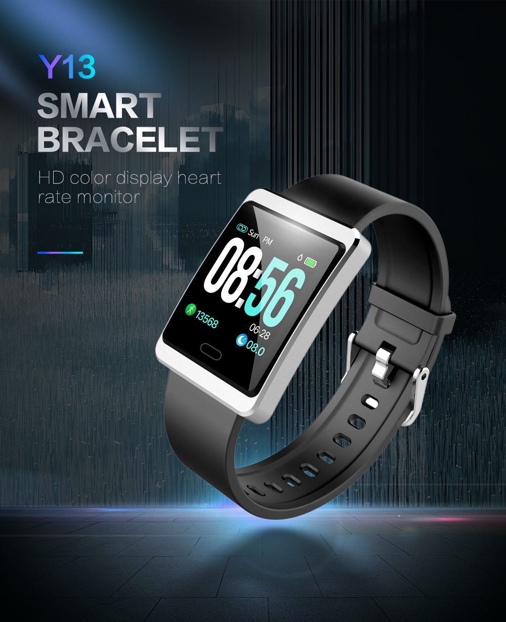 y13 bluetooth smartwatch