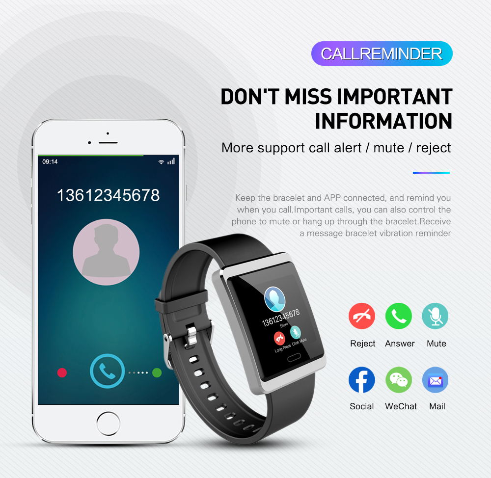 buy y13 waterproof smartwatch