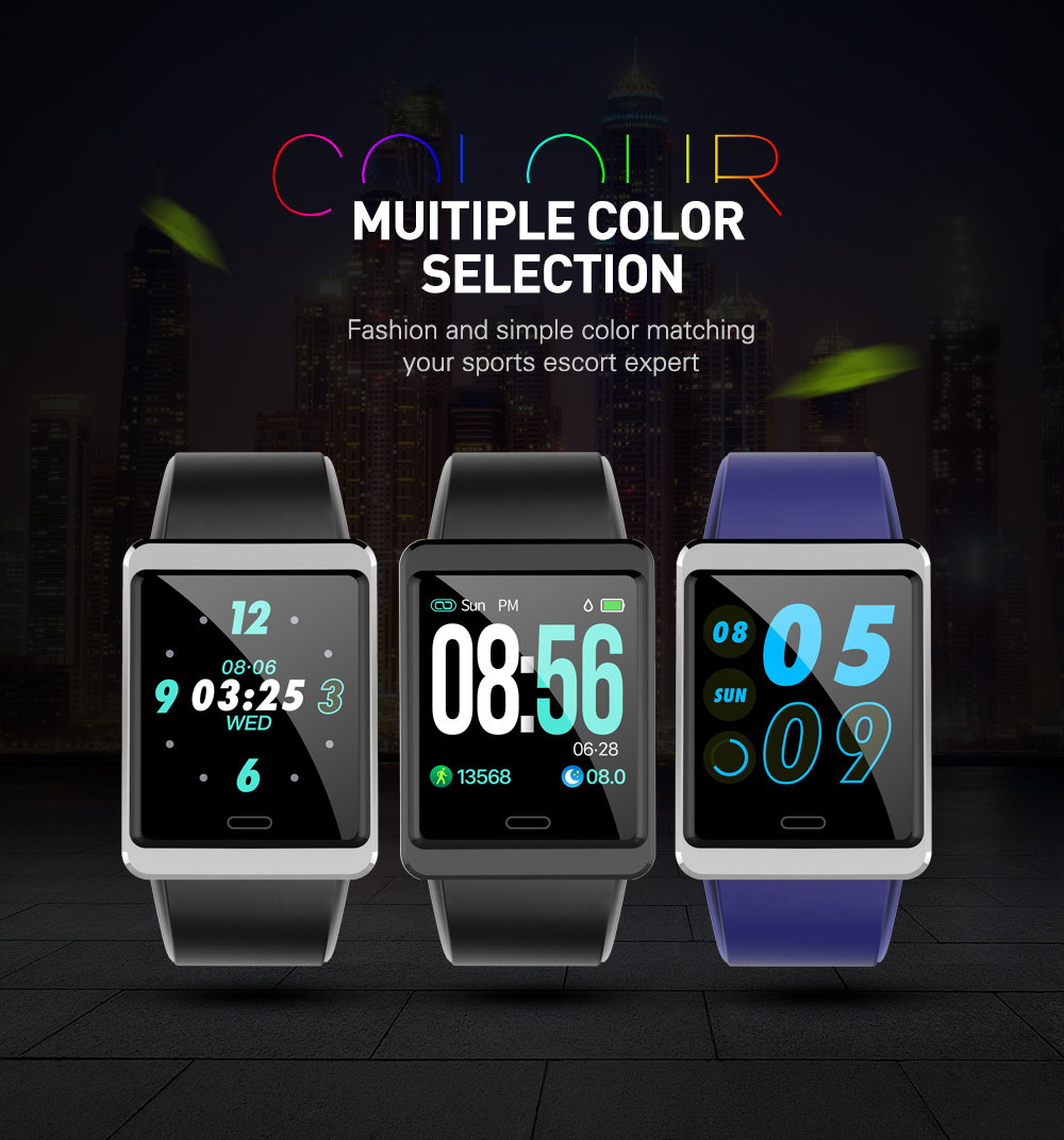 2019 y13 bluetooth smartwatch