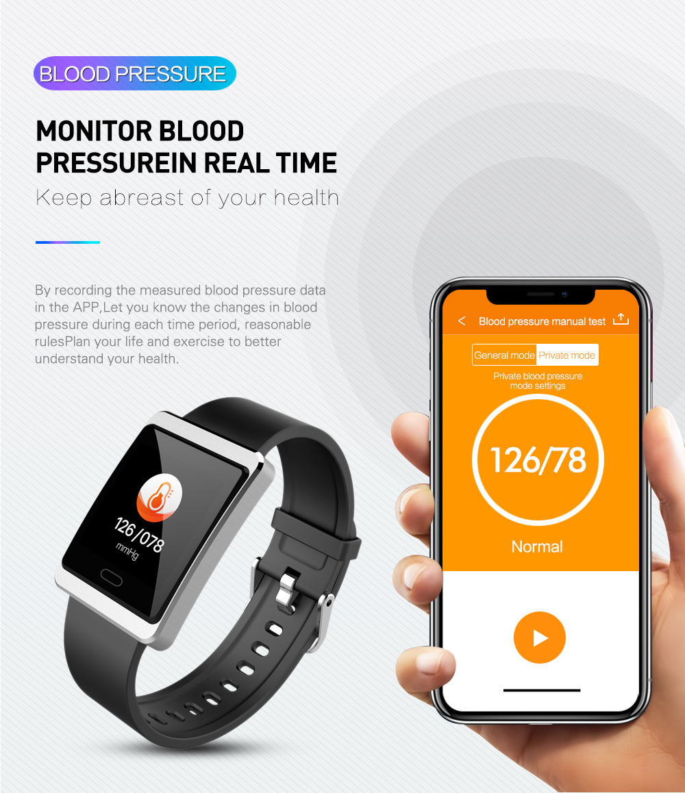 new y13 sports bluetooth smartwatch