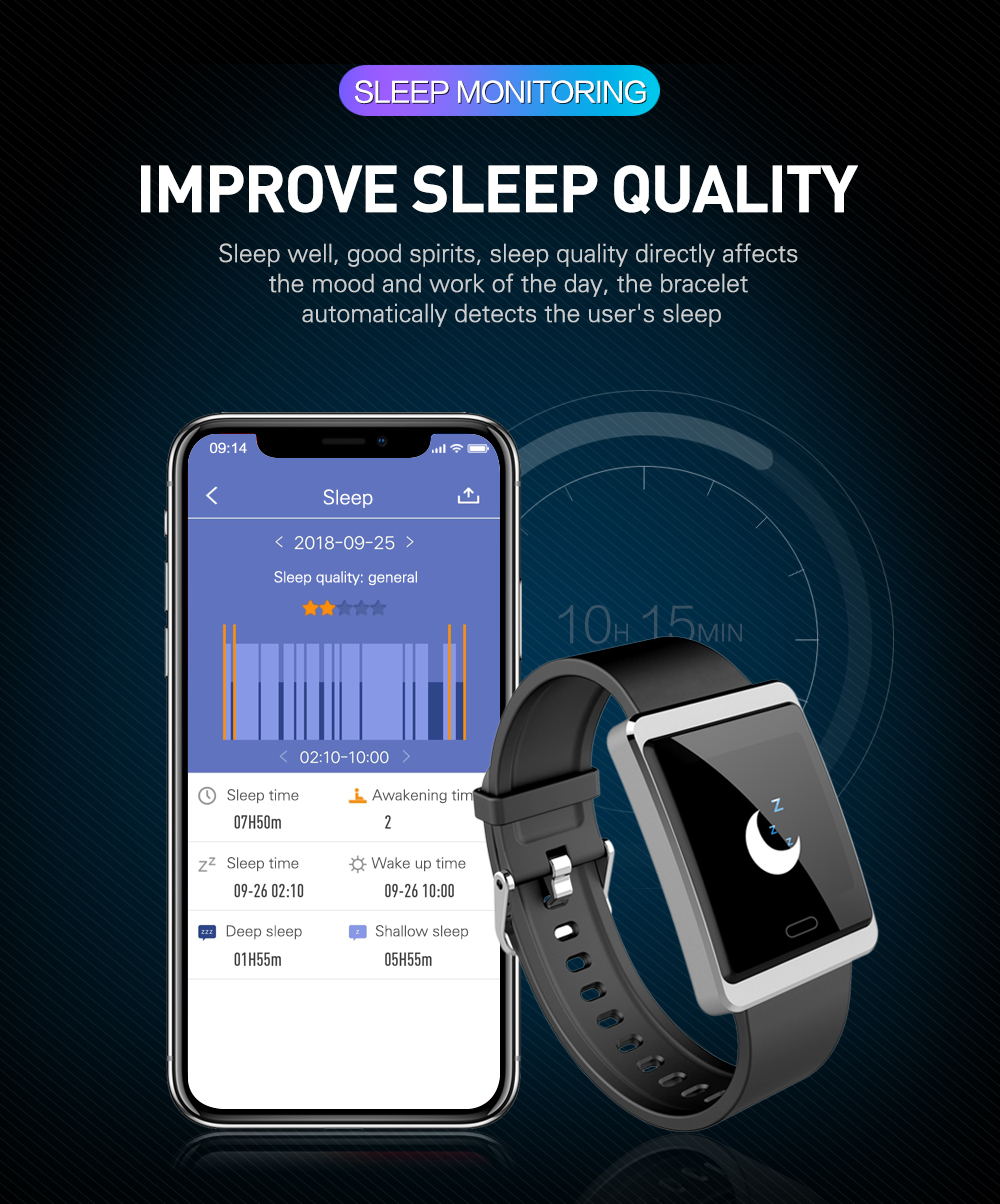 y13 sports bluetooth smartwatch for sale