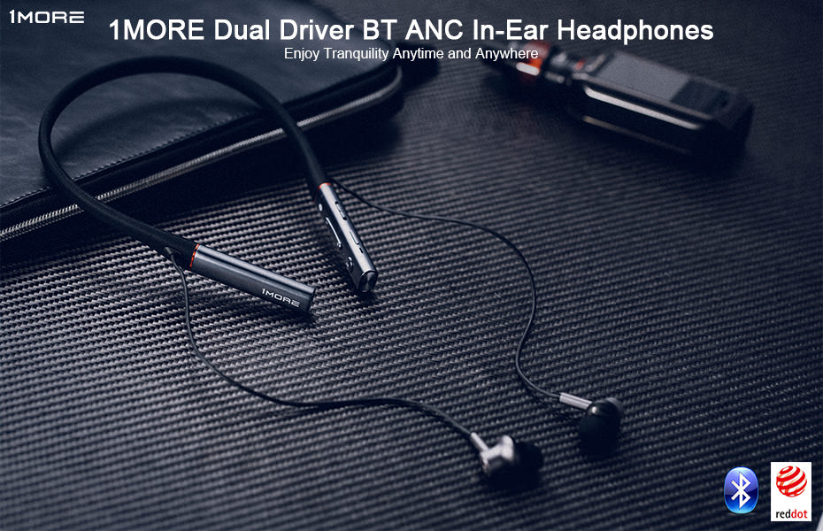 [Image: 1MORE-Dual-Driver-Headphones-1.jpg]