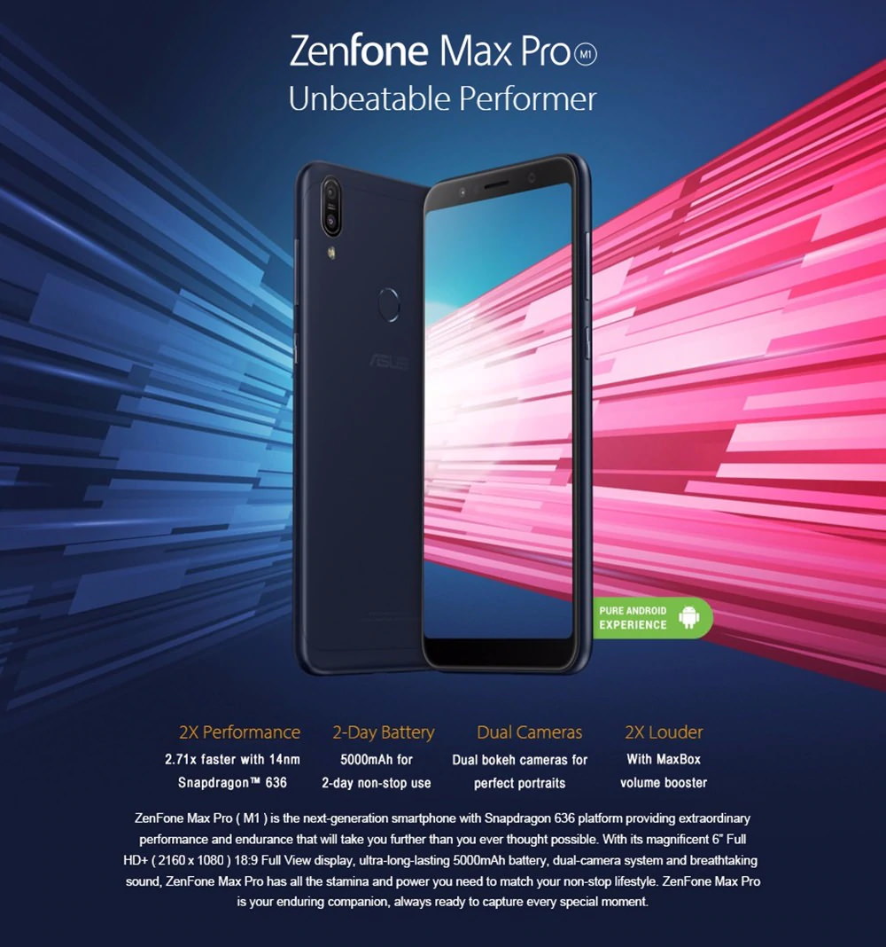 [Image: Asus-Zenfone-Max-Pro-4G-Smartphone-3GB-R...-ROM-1.jpg]