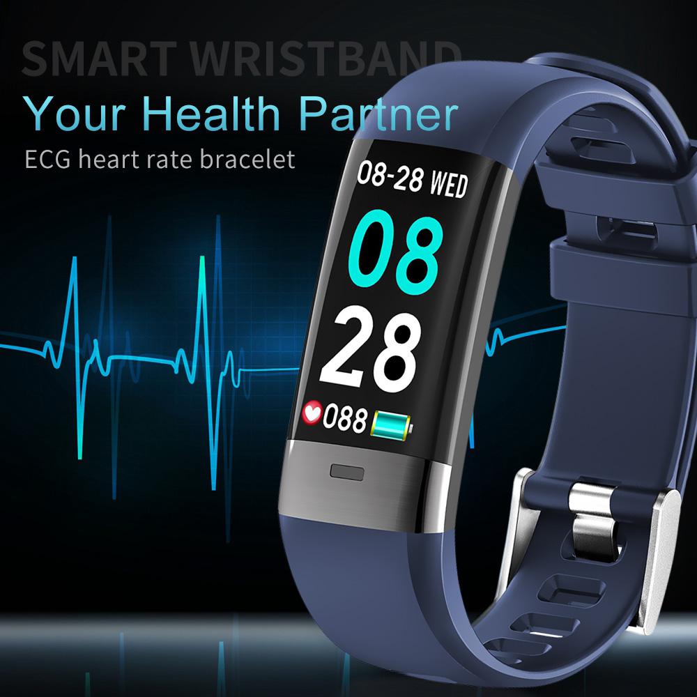 buy b33 smart bracelet