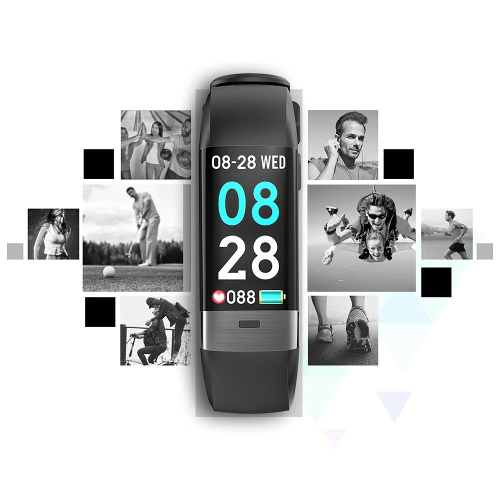 best b33 smart bracelet