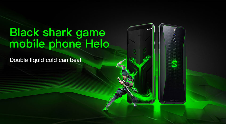 BLACK-SHARK-Helo-Smartphone-1.jpg